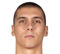 https://img.zhizhuzhibos.com.cn/img/basketball/player/7a6bf211ade0f039d2b6e1ea14479785.png