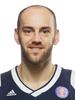 https://img.zhizhuzhibos.com.cn/img/basketball/player/7a76e827e1f623da55dc5149e3bcba76.png