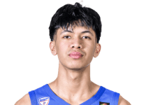 https://img.zhizhuzhibos.com.cn/img/basketball/player/7a7a91fda0c05880062218972b167ff3.png