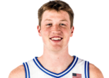 https://img.zhizhuzhibos.com.cn/img/basketball/player/7a810a64f86858b9c21f6b8fd1160cac.png