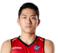 https://img.zhizhuzhibos.com.cn/img/basketball/player/7a8db7b2f6b599212794fc963f36f6fc.png