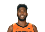 https://img.zhizhuzhibos.com.cn/img/basketball/player/7a9f3902619622fe076af99a369f46a4.png