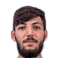 https://img.zhizhuzhibos.com.cn/img/basketball/player/7aa08f10fab290cc381aa0d682ca24af.png
