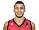 https://img.zhizhuzhibos.com.cn/img/basketball/player/7aa2020b82594273a9c4cfd93362d5fd.png