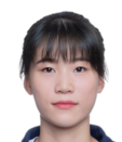 https://img.zhizhuzhibos.com.cn/img/basketball/player/7aa4470f86f3162edaa68cfd91137a3f.png