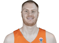 https://img.zhizhuzhibos.com.cn/img/basketball/player/7ac7434ba5d50bdd01efaf118ec875d4.png