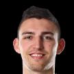 https://img.zhizhuzhibos.com.cn/img/basketball/player/7acb4e56d1f3f14e01464e56bf1b66c4.png