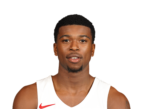 https://img.zhizhuzhibos.com.cn/img/basketball/player/7ad27b8bb4561f260510c7afd4ccf99a.png