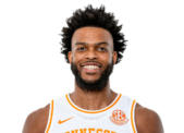 https://img.zhizhuzhibos.com.cn/img/basketball/player/7ae6756fb31e908371656de852551739.png