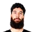 https://img.zhizhuzhibos.com.cn/img/basketball/player/7ae78b8549185c7f97952c525fac11b7.png
