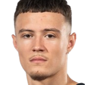 https://img.zhizhuzhibos.com.cn/img/basketball/player/7aec9b5d6bf02d20ed22b0d388af6f09.png