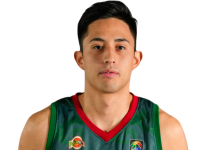 https://img.zhizhuzhibos.com.cn/img/basketball/player/7af6a8627d0b1a187669f238f600a26b.png