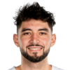 https://img.zhizhuzhibos.com.cn/img/basketball/player/7af6d72300e183bcb70c87e96948448c.png