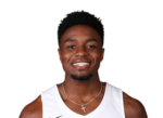 https://img.zhizhuzhibos.com.cn/img/basketball/player/7af7a6a570ac1d6fed9bb05c6e232b05.png