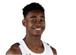 https://img.zhizhuzhibos.com.cn/img/basketball/player/7b1382d35c4d4189d16d71eeb5e13f73.png
