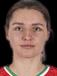 https://img.zhizhuzhibos.com.cn/img/basketball/player/7b29b483fc67869af71f6adfa2a49c71.png