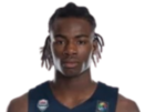 https://img.zhizhuzhibos.com.cn/img/basketball/player/7b2f8fd783aa10b03ff40cc778fe1bd5.png
