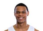 https://img.zhizhuzhibos.com.cn/img/basketball/player/7b3f6841c0119d81aa74d500e1355dc5.png