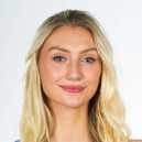 https://img.zhizhuzhibos.com.cn/img/basketball/player/7b457cf60f54e76b7b1dda0e8d6d81f4.png