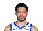 https://img.zhizhuzhibos.com.cn/img/basketball/player/7b462b7b0830f55563e02efe3ae2b11c.png