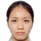 https://img.zhizhuzhibos.com.cn/img/basketball/player/7b4bd7c953d5d2669f5655ba6517acde.png