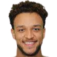 https://img.zhizhuzhibos.com.cn/img/basketball/player/7b4ccb78c16fc8abd6da76c252319a3c.png