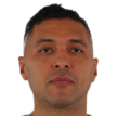 https://img.zhizhuzhibos.com.cn/img/basketball/player/7b55b044749d478bfe3e8d735e63bde5.png