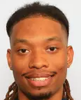 https://img.zhizhuzhibos.com.cn/img/basketball/player/7b5d48ea0d32a74fb559221635781845.png
