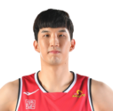 https://img.zhizhuzhibos.com.cn/img/basketball/player/7b5d7559233d03690f983da40f40f765.png