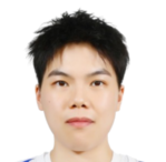 https://img.zhizhuzhibos.com.cn/img/basketball/player/7b7a839f590a1206e465949cb966829b.png