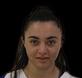 https://img.zhizhuzhibos.com.cn/img/basketball/player/7b8bab244bc1c7d0c494092b53709d17.png