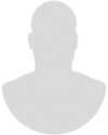 https://img.zhizhuzhibos.com.cn/img/basketball/player/7b8ebbb08a6cbcb23f705c73e8954ff6.png