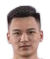 https://img.zhizhuzhibos.com.cn/img/basketball/player/7ba3fcd04bf68eab545d88c9890d4290.png