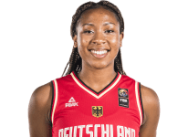 https://img.zhizhuzhibos.com.cn/img/basketball/player/7ba47669de8f620d9617a33dd5b319e0.png