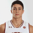 https://img.zhizhuzhibos.com.cn/img/basketball/player/7bb6ef5a0073540ae50a0c24d2535afa.jpg
