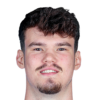 https://img.zhizhuzhibos.com.cn/img/basketball/player/7bb9a639b7321cb3dd866ae77a17c6fe.png