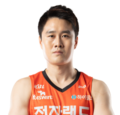 https://img.zhizhuzhibos.com.cn/img/basketball/player/7bc4ffac9c3a73bd82b2afe8bad56a81.png