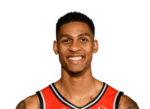 https://img.zhizhuzhibos.com.cn/img/basketball/player/7bc76a7d78f9abd72e16cbddc7e0a2da.png
