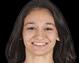 https://img.zhizhuzhibos.com.cn/img/basketball/player/7bcb25099f75a18df65d145365fe1c7c.png