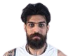 https://img.zhizhuzhibos.com.cn/img/basketball/player/7bcb478fab2a864b933d5923ce787e79.png
