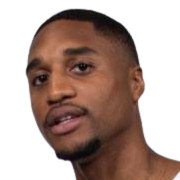 https://img.zhizhuzhibos.com.cn/img/basketball/player/7bd64b417fe61c521fbe200da3aebdad.png