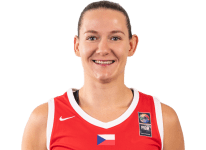 https://img.zhizhuzhibos.com.cn/img/basketball/player/7bdbbe0ec30aeb05ac3357f56d5e455e.png