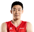 https://img.zhizhuzhibos.com.cn/img/basketball/player/7c08533766cc0d26bc0e65443807d4df.png