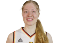 https://img.zhizhuzhibos.com.cn/img/basketball/player/7c0e4c2cb28c02a5731bfe9cf9f67254.png