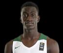 https://img.zhizhuzhibos.com.cn/img/basketball/player/7c146bdd52486f3a95700ad524b75ff1.png