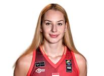 https://img.zhizhuzhibos.com.cn/img/basketball/player/7c178beeca0096547dc142919b8c46f2.png