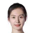 https://img.zhizhuzhibos.com.cn/img/basketball/player/7c1bd34504680067295da3b38109418b.png