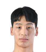 https://img.zhizhuzhibos.com.cn/img/basketball/player/7c20f5c687ba306907cc49f85a92520d.png