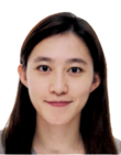 https://img.zhizhuzhibos.com.cn/img/basketball/player/7c24e133dee878e076cf9d327e26f682.png