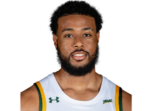 https://img.zhizhuzhibos.com.cn/img/basketball/player/7c33be88a7790c9401684d988b8e5cc4.png